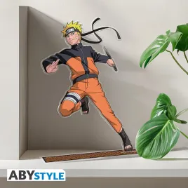 figurka-akrylowa-xxl-naruto-naruto-24cm