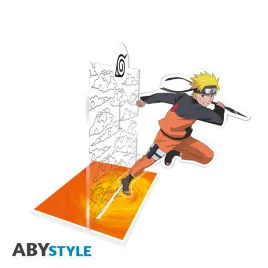 figurka-akrylowa-bookend-naruto-naruto-15cm