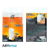 figurka-akrylowa-bookend-naruto-naruto-15cm-stan-nowy