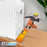 figurka-akrylowa-bookend-naruto-naruto-15cm-rodzaj-gadzetu-ksiazkowy-komiksowy
