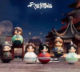 figurka-heaven-official-s-blessing-mini-cute-swing-series-11-cm