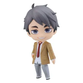 nendoroid-haikyu-osamu-miya-school-uniform-ver-10-cm