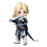 nendoroid-doll-honkai-star-rail-yanging-15-cm