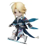nendoroid-doll-honkai-star-rail-yanging-15-cm-stan-nowy