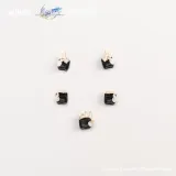 nendoroid-doll-honkai-star-rail-yanging-15-cm-marka-inna