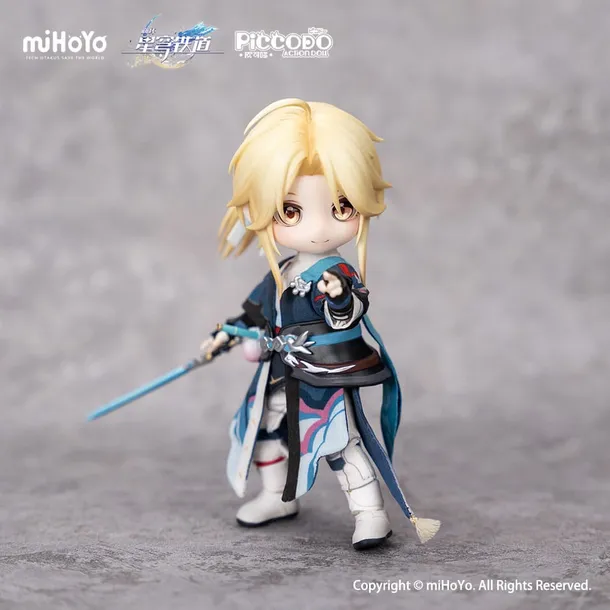 nendoroid-doll-honkai-star-rail-yanging-15-cm-stan-nowy-rodzaj-gadzetu-ksiazkowy-komiksowy