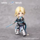 nendoroid-doll-honkai-star-rail-yanging-15-cm-stan-nowy-rodzaj-gadzetu-ksiazkowy-komiksowy