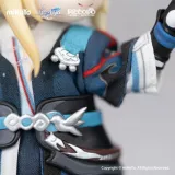 nendoroid-doll-honkai-star-rail-yanging-15-cm-stan-nowy-marka-inna