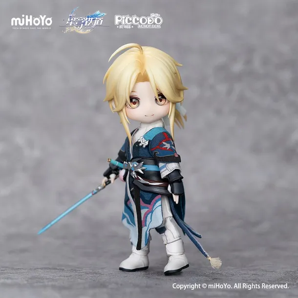 nendoroid-doll-honkai-star-rail-yanging-15-cm-rodzaj-gadzetu-ksiazkowy-komiksowy-stan-nowy