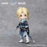 nendoroid-doll-honkai-star-rail-yanging-15-cm-rodzaj-gadzetu-ksiazkowy-komiksowy-stan-nowy