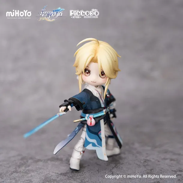nendoroid-doll-honkai-star-rail-yanging-15-cm-rodzaj-gadzetu-ksiazkowy-komiksowy-marka-inna