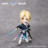 nendoroid-doll-honkai-star-rail-yanging-15-cm-rodzaj-gadzetu-ksiazkowy-komiksowy-marka-inna