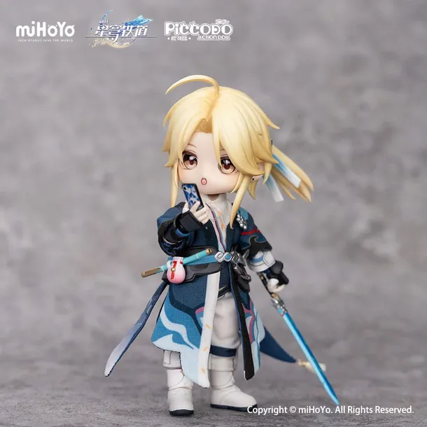 nendoroid-doll-honkai-star-rail-yanging-15-cm-rodzaj-gadzetu-ksiazkowy-komiksowy-tematyka-motyw-manga-anime