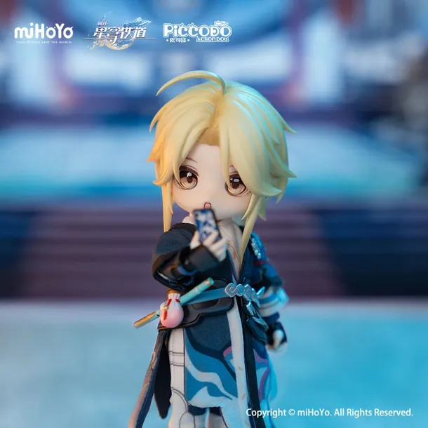 nendoroid-doll-honkai-star-rail-yanging-15-cm-marka-inna-stan-nowy