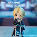 nendoroid-doll-honkai-star-rail-yanging-15-cm-marka-inna-stan-nowy
