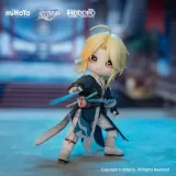 nendoroid-doll-honkai-star-rail-yanging-15-cm-marka-inna-rodzaj-gadzetu-ksiazkowy-komiksowy