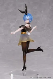 figurka-re-zero-starting-life-in-another-world-1-7-rem-sweet-bunny-26-cm