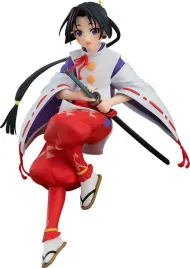 figurka-the-elusive-samurai-pop-up-parade-tokiyuki-hojo-16-cm