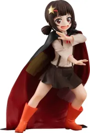 figurka-kono-subarashii-sekai-ni-bakuen-wo-pop-up-parade-komekko-l-size-15