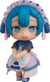 nendoroid-made-in-abyss-the-golden-city-of-the-scorching-sun-marulk-10-cm