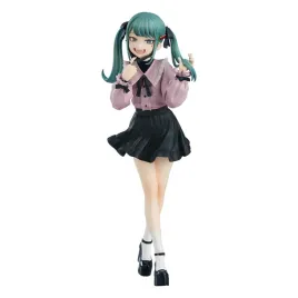 figurka-character-vocal-series-01-hatsune-miku-pop-up-parade-hatsune-miku