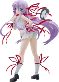figurka-demonbane-pop-up-parade-al-azif-special-edition-22-cm