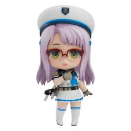 nendoroid-goddess-of-victory-nikke-neon-10-cm