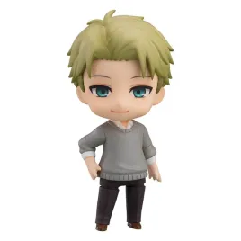 nendoroid-spy-x-family-loid-forger-casual-outfit-ver-10-cm