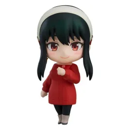 nendoroid-spy-x-family-figure-yor-forger-casual-outfit-ver-10-cm