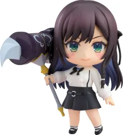 nendoroid-i-may-be-a-guild-receptionist-but-i-ll-solo-any-boss-to-clock-ou