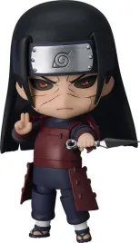 nendoroid-naruto-shippuden-hashirama-senju-10-cm