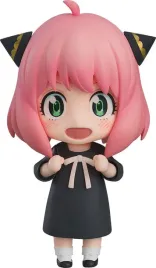 nendoroid-spy-x-family-anya-forger-casual-outfit-ver-10-cm