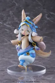 figurka-made-in-abyss-the-golden-city-of-the-scorching-sun-coreful-nanachi