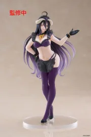 figurka-overlord-coreful-albedo-maid-renewal-edition-18-cm