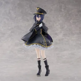 figurka-my-dress-up-darling-black-lobelia-detailed-elegance-sajuna-inui-21c
