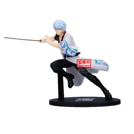 figurka-gintama-vibration-star-20th-17cm