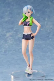 figurka-re-zero-starting-life-in-another-world-1-7-rem-sports-wear-23-cm