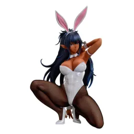 figurka-bastard-heavy-metal-dark-fantasy-1-4-arshes-nei-bunny-ver-30-c
