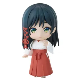 nendoroid-tying-the-knot-with-an-amagami-sister-yae-amagami-10-cm