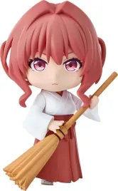 nendoroid-tying-the-knot-with-an-amagami-sister-yuna-amagami-10-cm