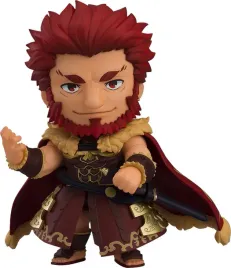 nendoroid-fate-grand-order-rider-iskandar-10-cm