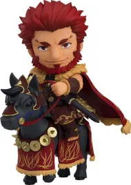 nendoroid-fate-grand-order-rider-iskandar-dx-edition-10-cm