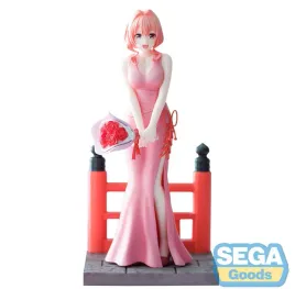 figurka-tying-the-knot-with-an-amagami-sister-luminasta-yuna-amagami-19-cm