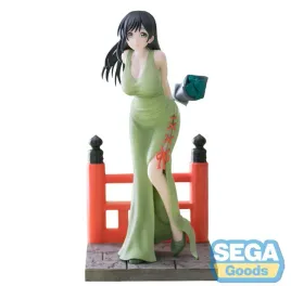 figurka-tying-the-knot-with-an-amagami-sister-luminasta-yae-amagami-20-cm