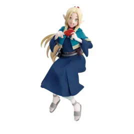 figurka-delicious-in-dungeon-pm-perching-marcille-15-cm