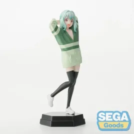 figurka-there-is-also-a-hole-in-the-student-organization-desktop-x-decorat