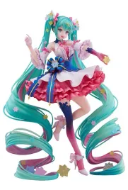 figurka-hatsune-miku-1-7-hatsune-miku-rosuuri-ver-27-cm