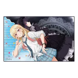 recznik-my-dress-up-darling-xxl-marin-shizuku-cosplay-80-x-40-cm
