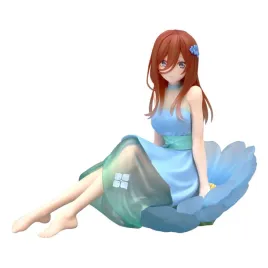 figurka-the-quintessential-quintuplets-specials-bloo-me-nakano-miku-11-cm