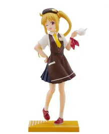 figurka-bocchi-the-rock-tenitol-nijika-ijichi-cafe-style-ver-20-cm